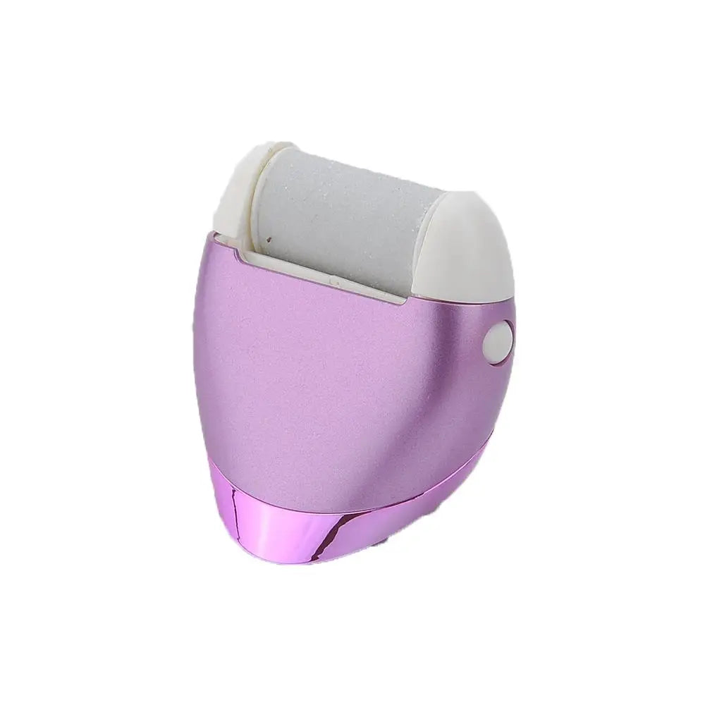 Set Ingrijire corporala 5 in 1 Hausberg HB-85MV 5W,voltaj 220-240V baterie litiu 1400 mAh Mov