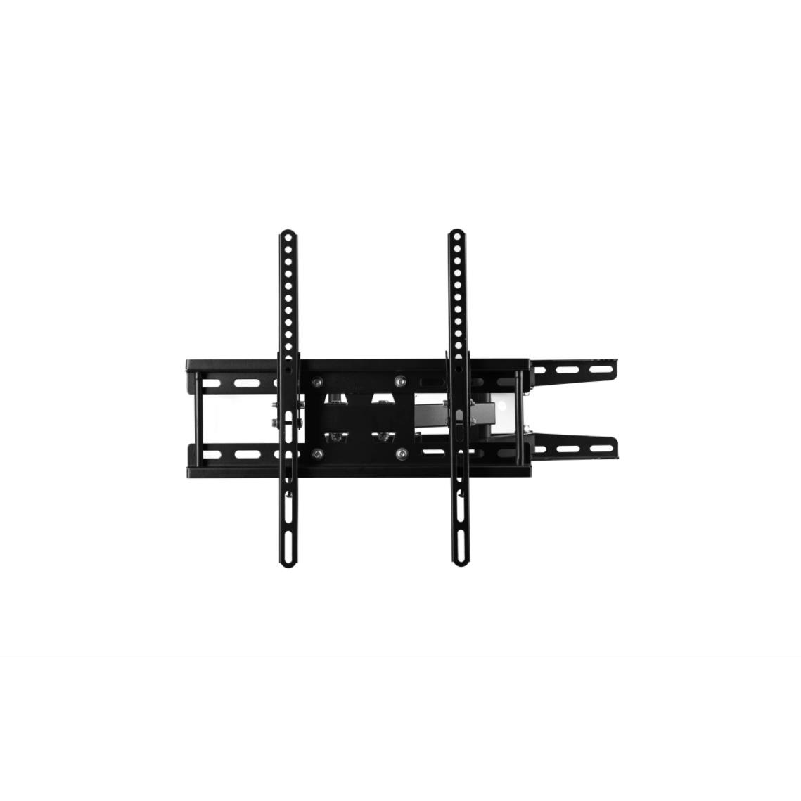 Suport LCD Hausberg HB-05 diagonala 20-55 inch maxim 50 kg