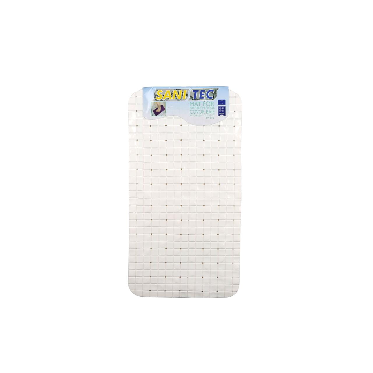 COVOR BAIE ANTIDERAPANT SN-12