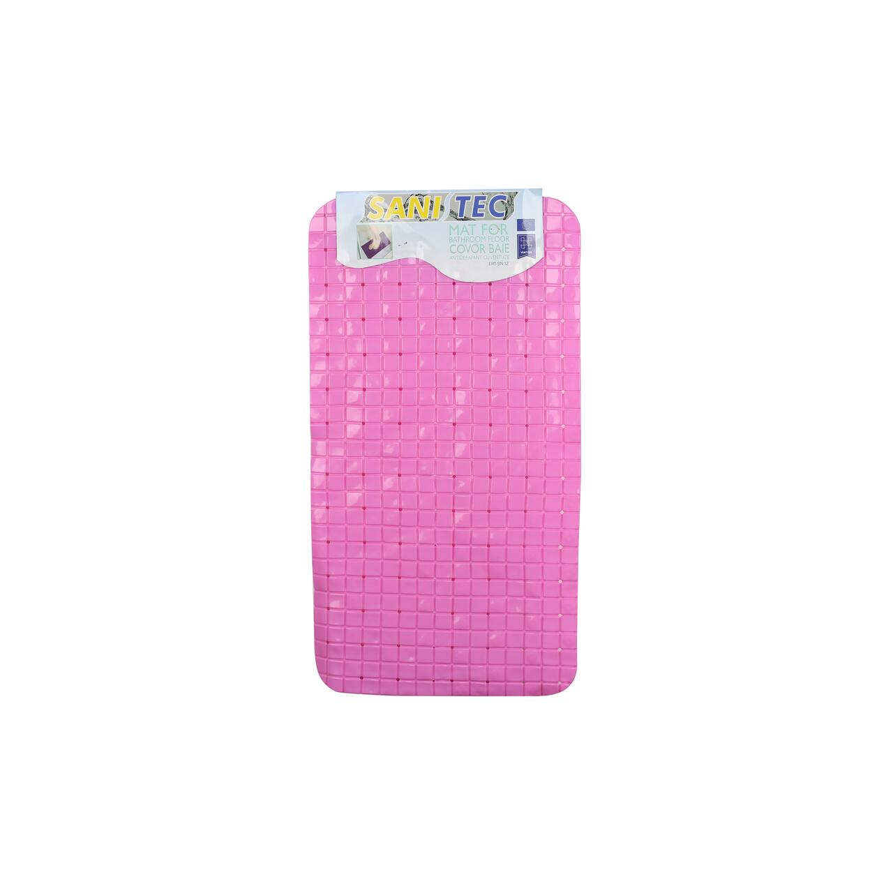 COVOR BAIE ANTIDERAPANT SN-12