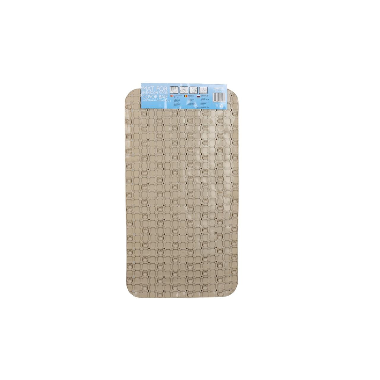 COVOR BAIE ANTIDERAPANT SN-12