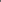 3867-21005.PNG