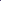 3878-21067.jpg