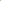 3887-21108.png