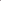 3888-21115.png