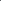 3888-21118.png