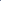 3894-21154.jpg