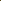 3898-21174.png