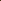 3898-21176.png
