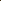 3898-21177.png