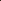3900-21186.png