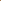 3900-21188.png