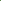 3902-21197.png