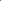 3903-21204.png