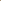 3904-21213.png