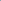 3908-21248.png