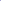 3910-21260.png