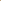3912-21274.png