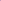 3916-21293.png