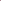 3916-21295.png