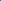 3916-21296.png