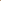 3917-21299.png