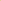 3917-21301.png