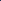 3919-21312.png