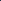3924-21340.png