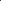 3924-21341.png