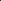 3924-21344.png