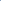 3925-21350.png