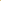 3925-21354.png