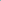 3925-21361.png