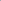3926-21369.png