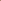 3940-21469.png