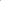 3940-21471.png