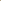 3941-21474.png