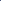 3947-21521.png