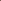 3949-21533.png