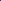 3949-21535.png