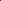 3949-21536.png