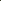 3952-21550.png