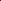 3952-21553.png