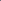 3954-21561.png
