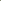 3955-21566.png