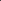 3957-21578.png