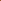 3964-21626.png