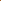 3965-21620.png
