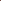 3966-21628.png